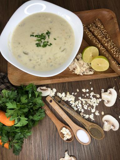 عکس پیتزا بولکی ستارخان