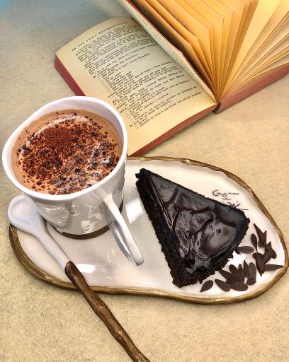 عکس پیتزا بولکی ستارخان