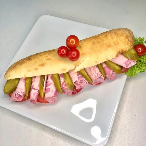 عکس پیتزا بولکی ستارخان