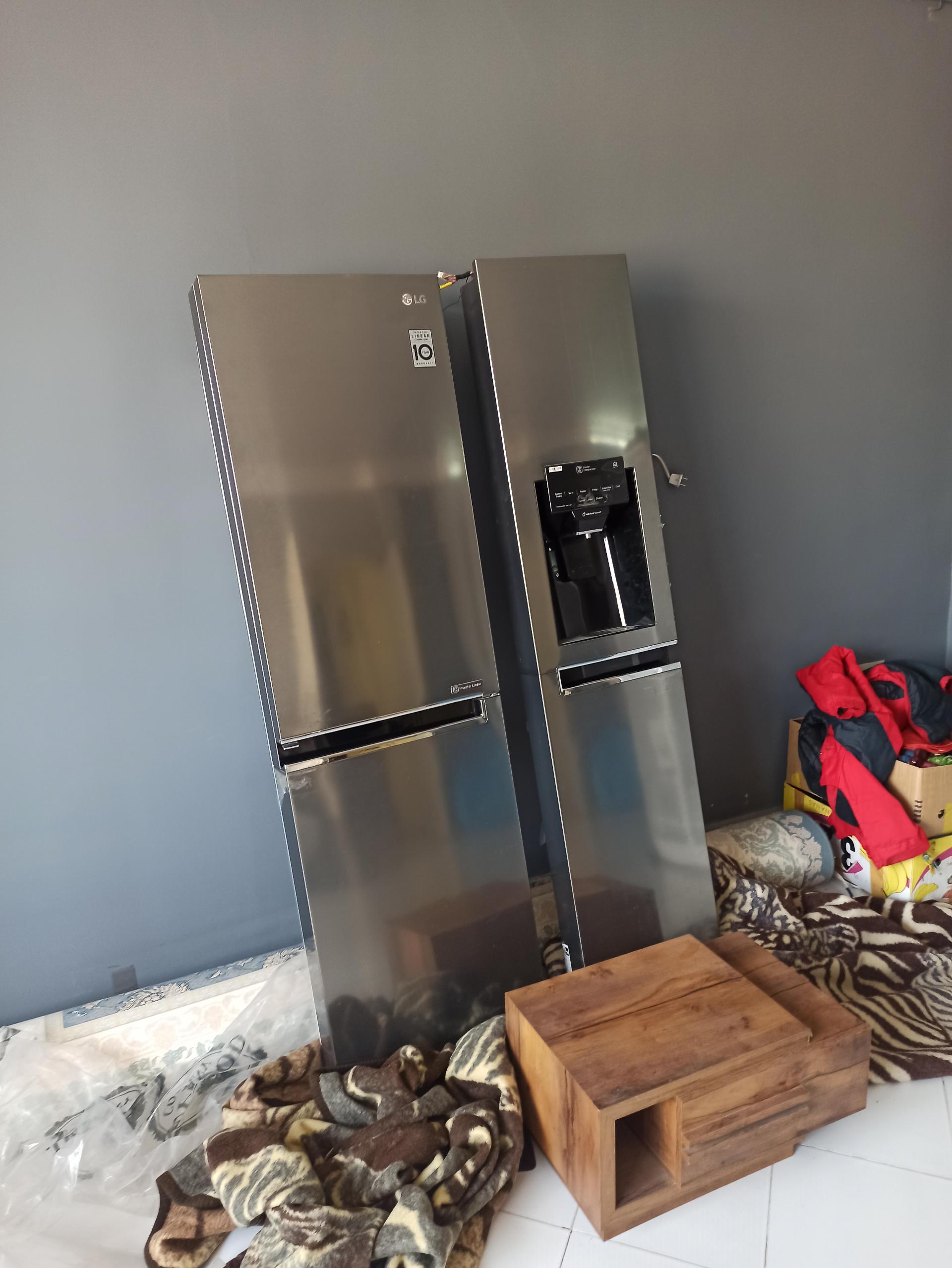 عکس ثامن بار