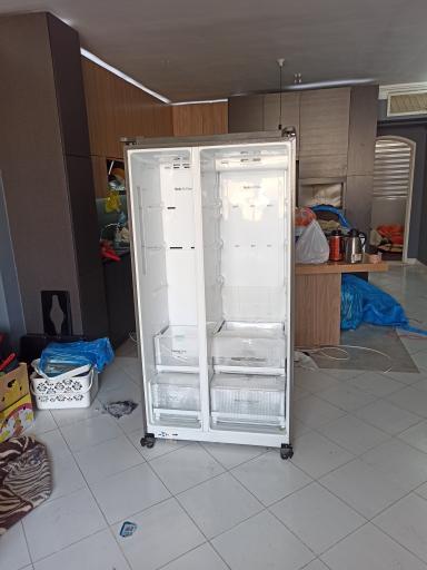 عکس ثامن بار