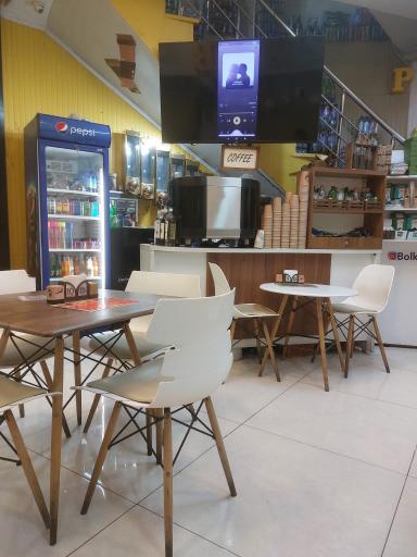 عکس پیتزا بولکی ستارخان