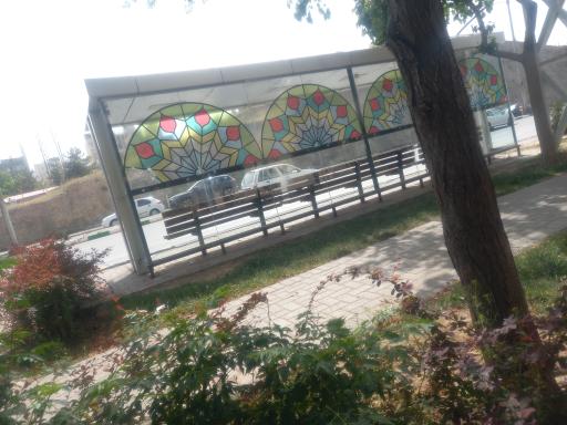 عکس  شهید فکوری 50