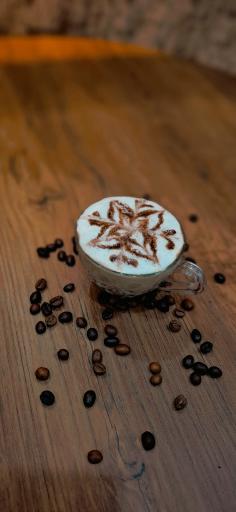 عکس کافه پرشین