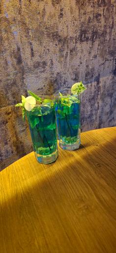 عکس کافه پرشین