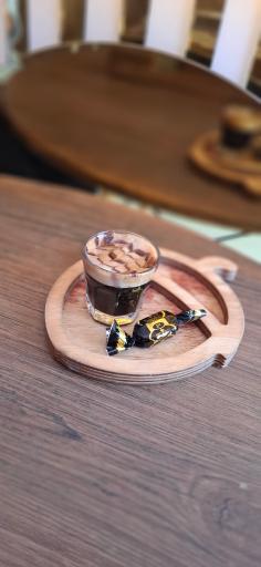 عکس کافه پرشین