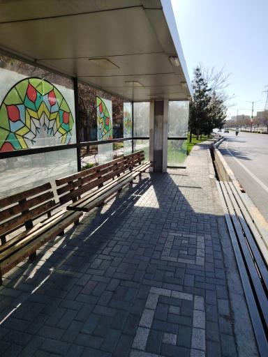 عکس  شهید فکوری 50