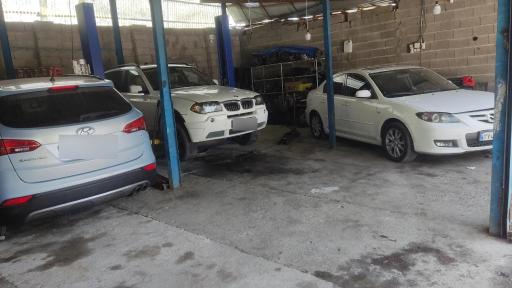 عکس مستر گیربکس 