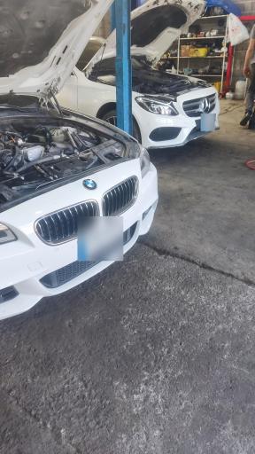 عکس مستر گیربکس 