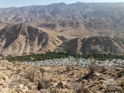نوایگان