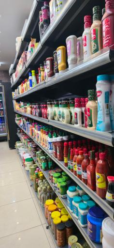 عکس ژاو پروتئین