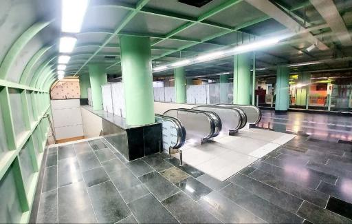 عکس بسیج