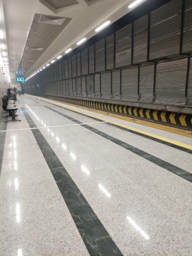 عکس بسیج