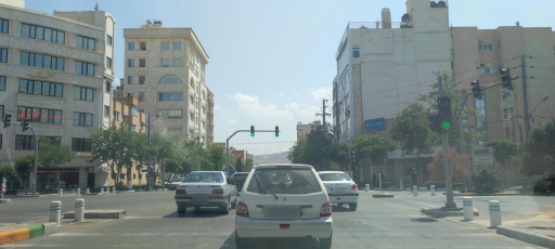 عکس تقاطع جلال آل احمد و فرهنگ 