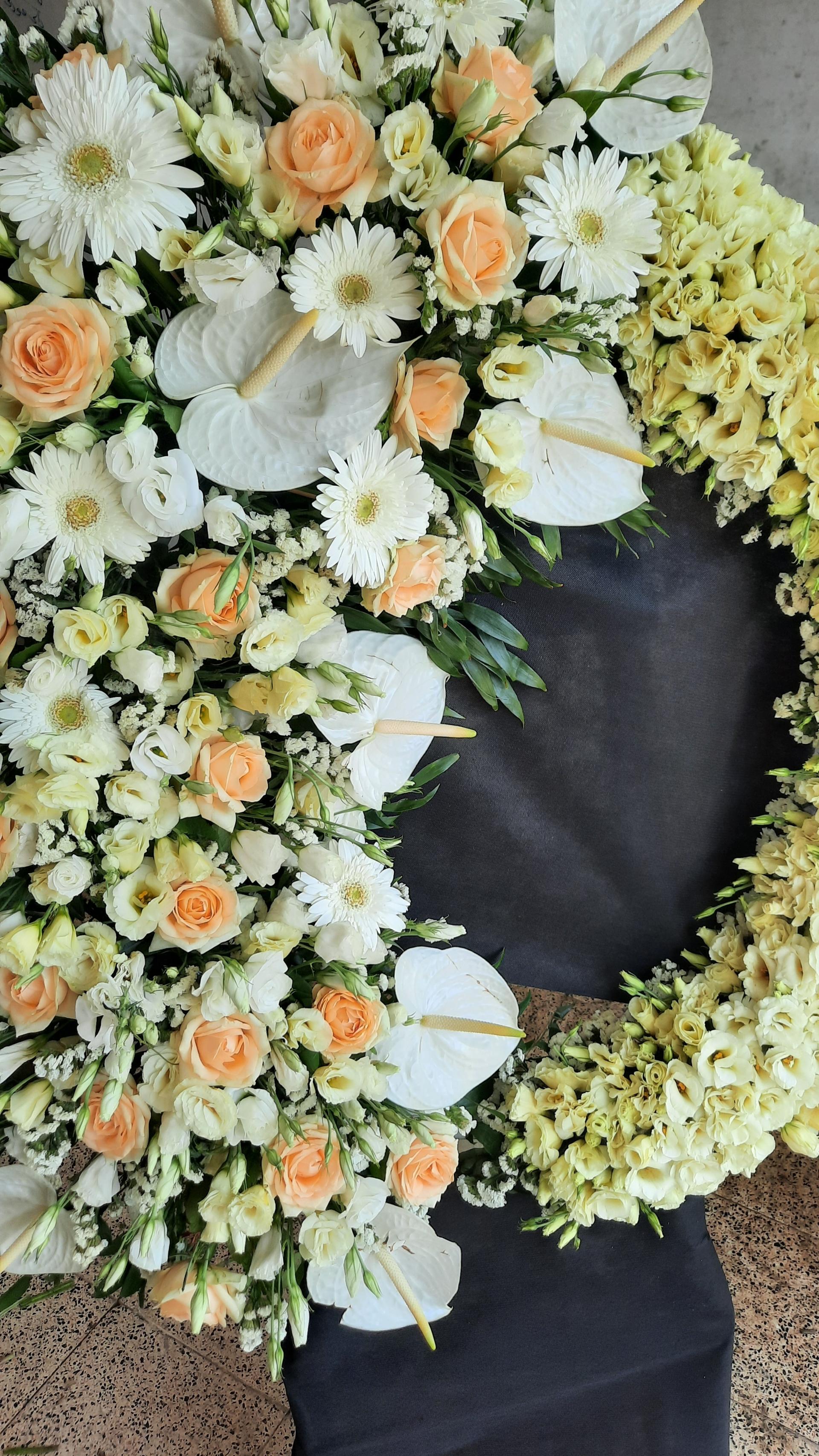 عکس گل بهار