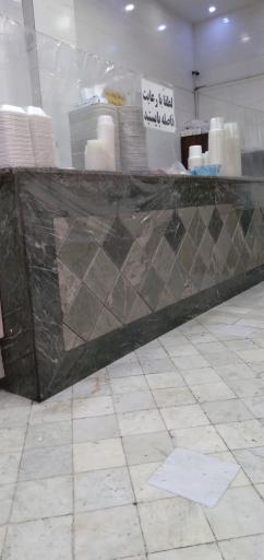 عکس آشپزخانه سالار