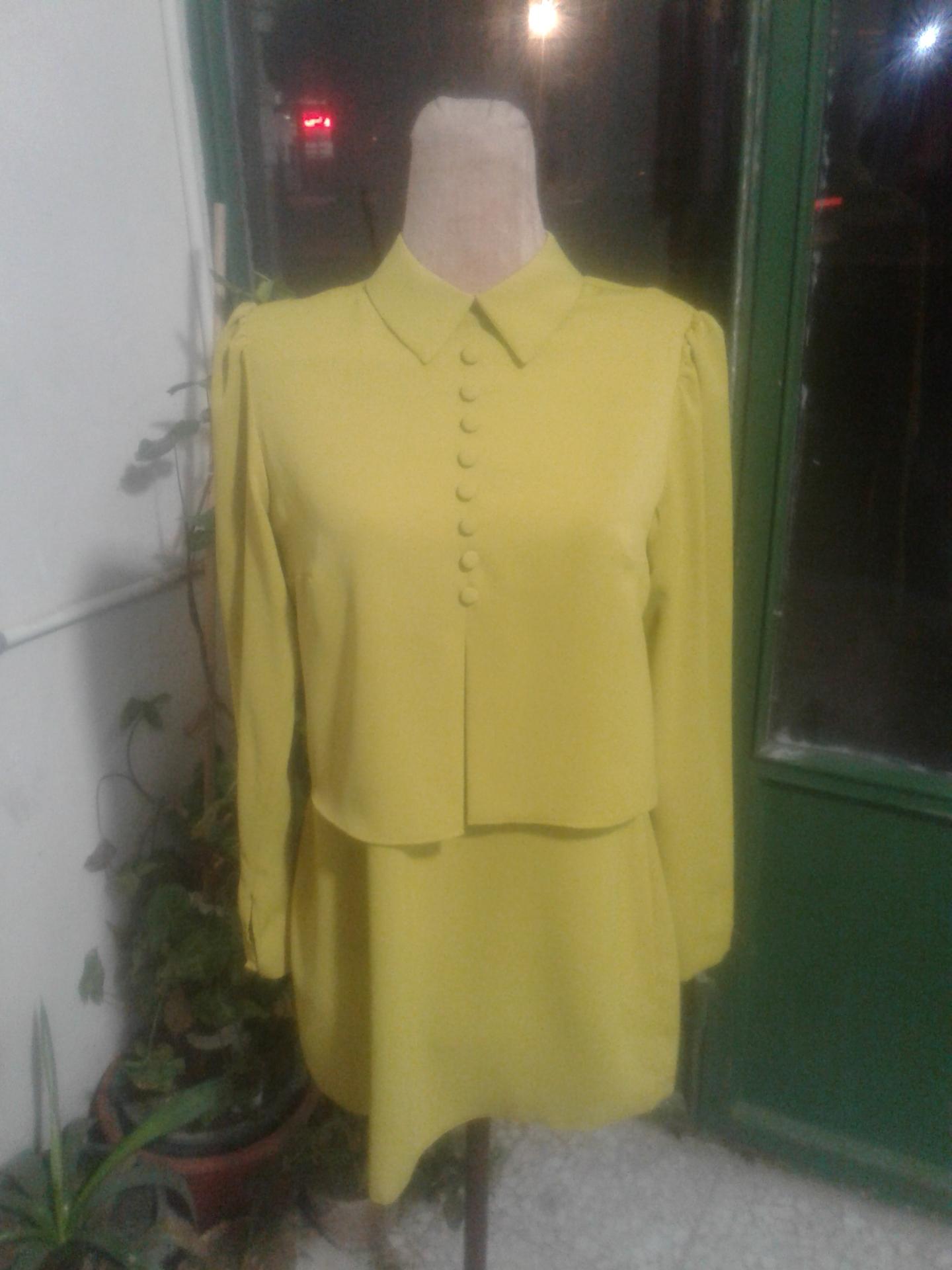 عکس خیاطی نخ و سوزن 