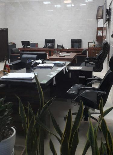 عکس املاک آسمان 