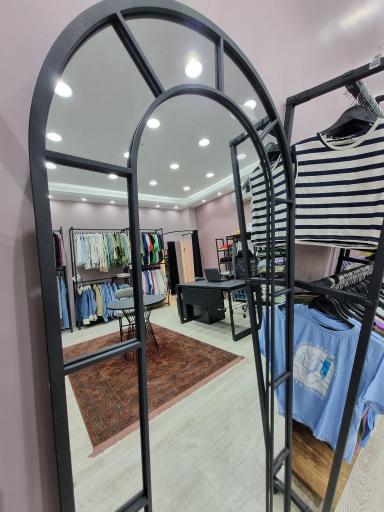عکس ملکا بوتیک