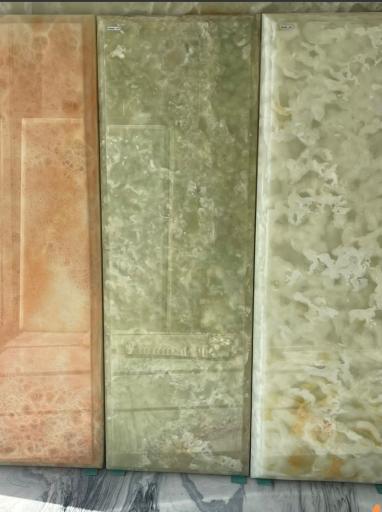 عکس سنگ قبر نگارستان