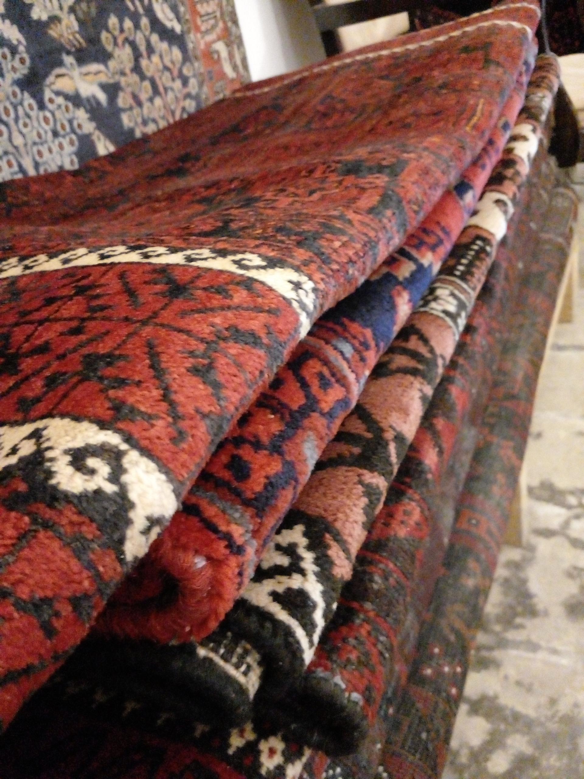 عکس ورودی بازار بزرگ و بازار سنتی کاشان