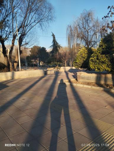 بوستان نژاد فلاح