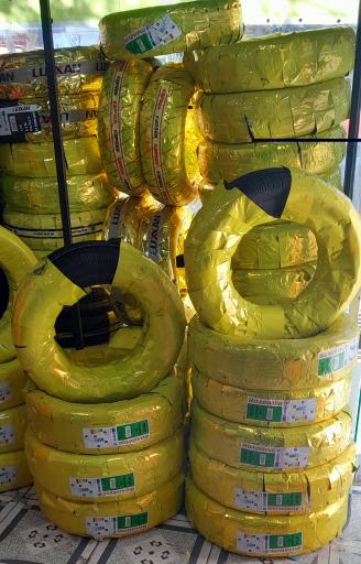 عکس آپاراتی پارسیان