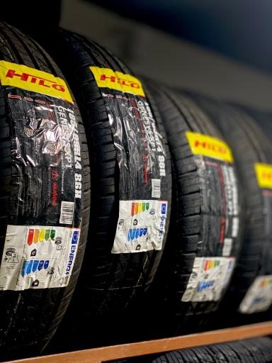 عکس آپاراتی پارسیان