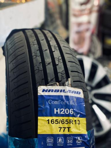 عکس آپاراتی پارسیان