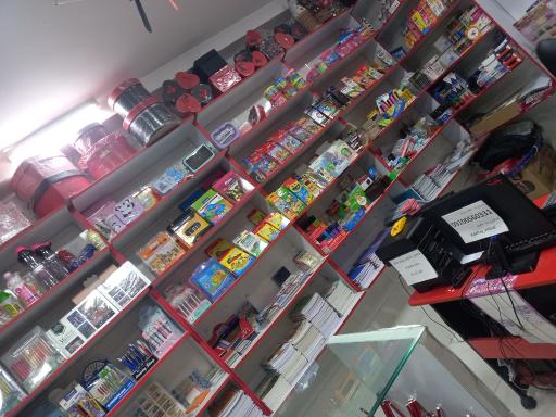 عکس آرت لند