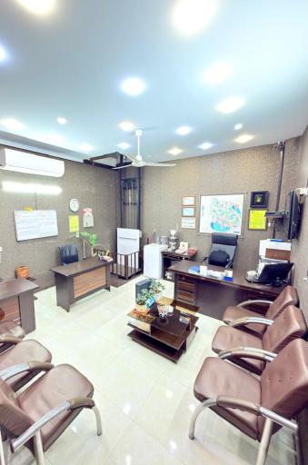 عکس املاک مرادی