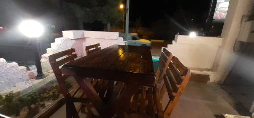 عکس سان کافه