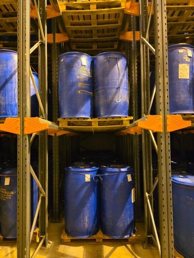 عکس شرکت سردخانه دات کام