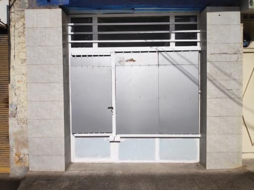 عکس خدمات تصفیه آب قطره زلال