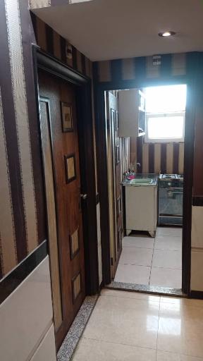 عکس هتل محبان الرضا (طبرسی)