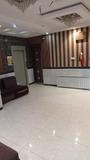 عکس هتل محبان الرضا (طبرسی)