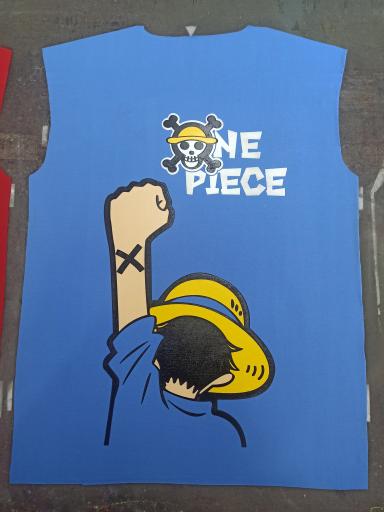 عکس شین چاپ