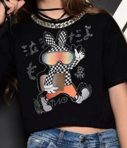 عکس شین چاپ