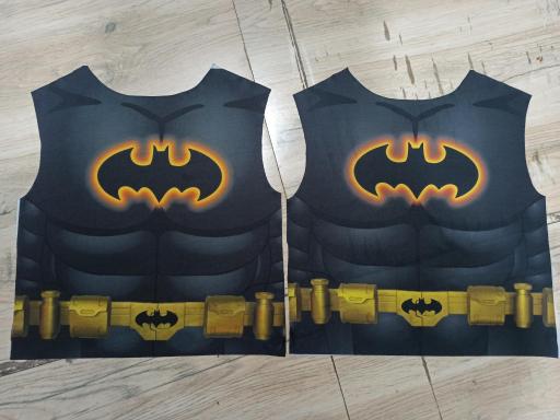 عکس شین چاپ