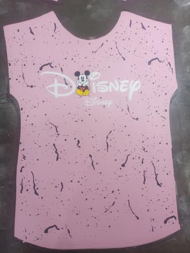 عکس شین چاپ