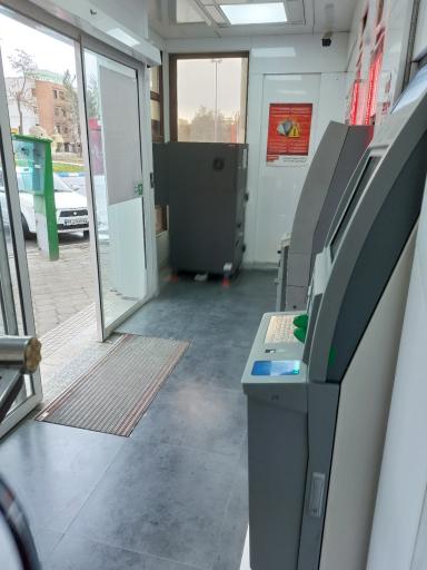 عکس شهرنت بانک شهر