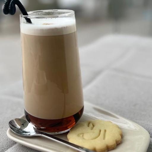 عکس کافه ال