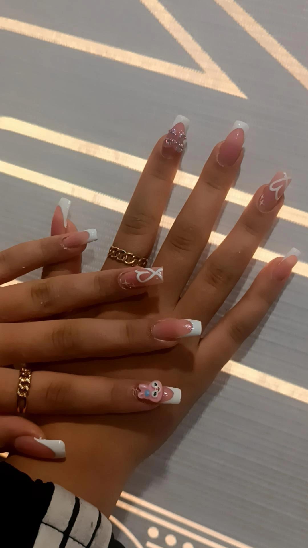 عکس سالن زیبایی کژال بانوان