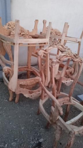 عکس مبلمان‌ ایده