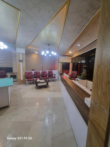 عکس املاک انلاین پرند