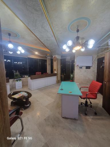 عکس املاک انلاین پرند