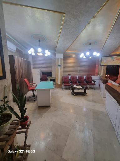 عکس املاک انلاین پرند