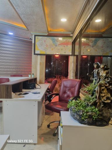 عکس املاک انلاین پرند