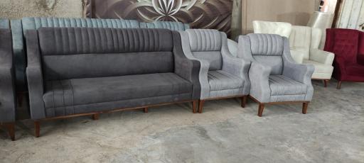 عکس تولیدی مبلمان مددی