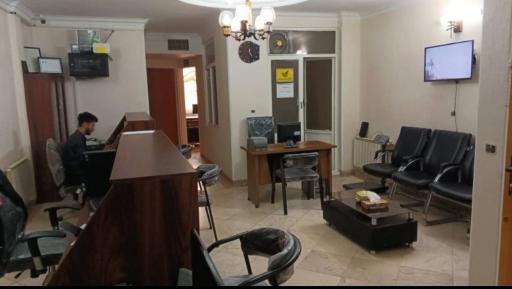 عکس پیشخوان دولت 72162715